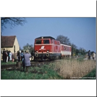 1988-04-24 2143-075 01.jpg